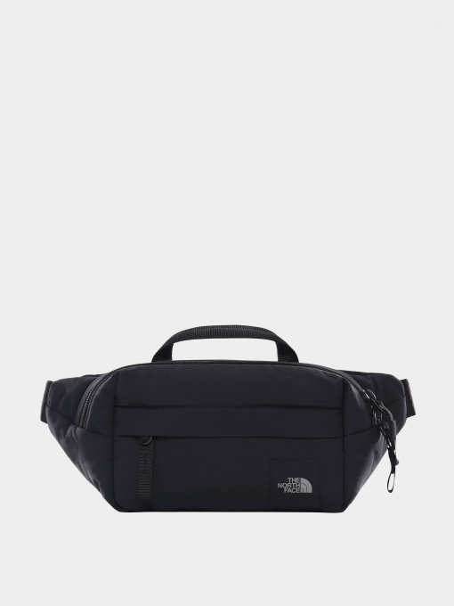 Поясная сумка The North Face City Voyager модель NF0A3VX8JK31 Фото