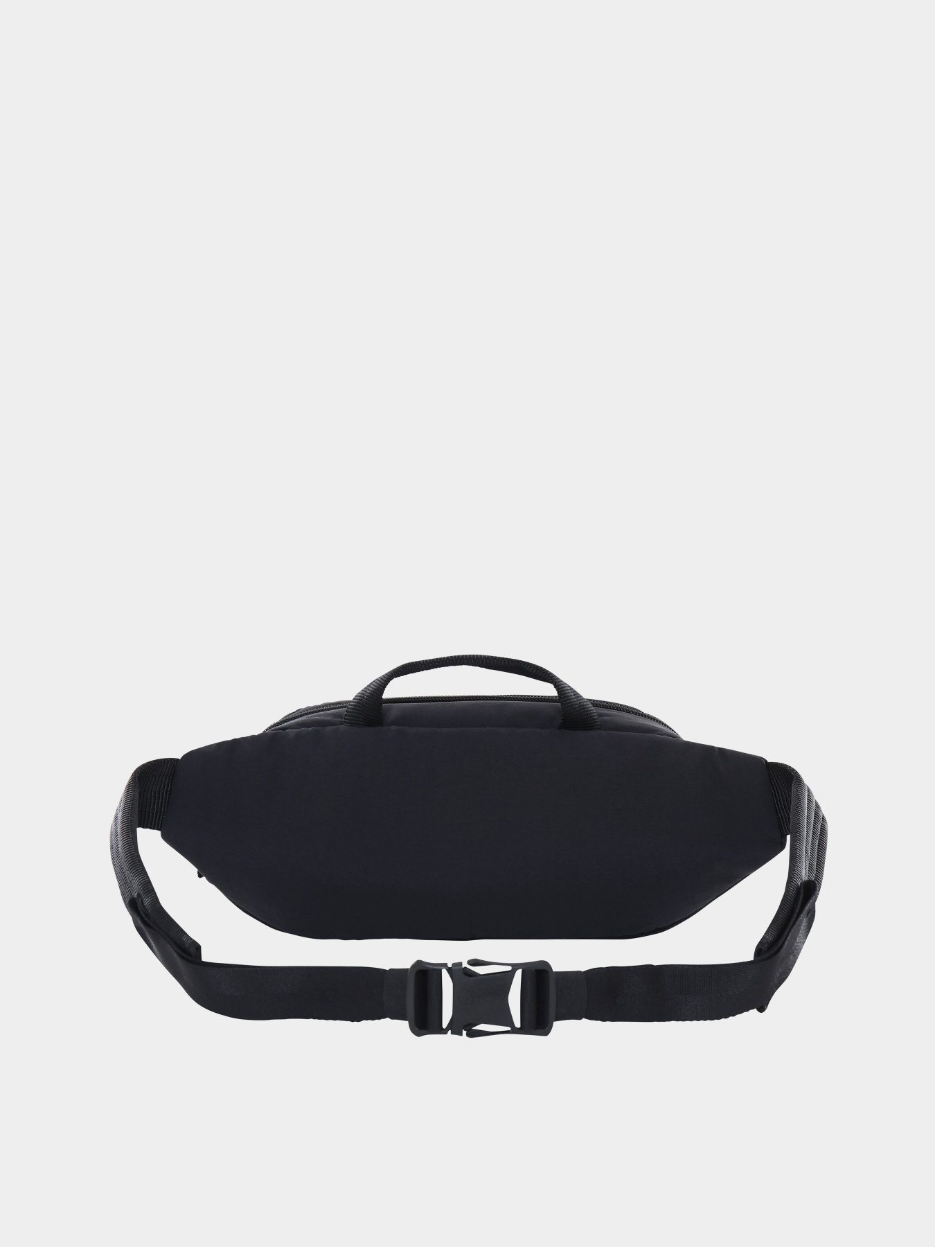 Поясна сумка The North Face City Voyager модель NF0A3VX8JK31 Фото