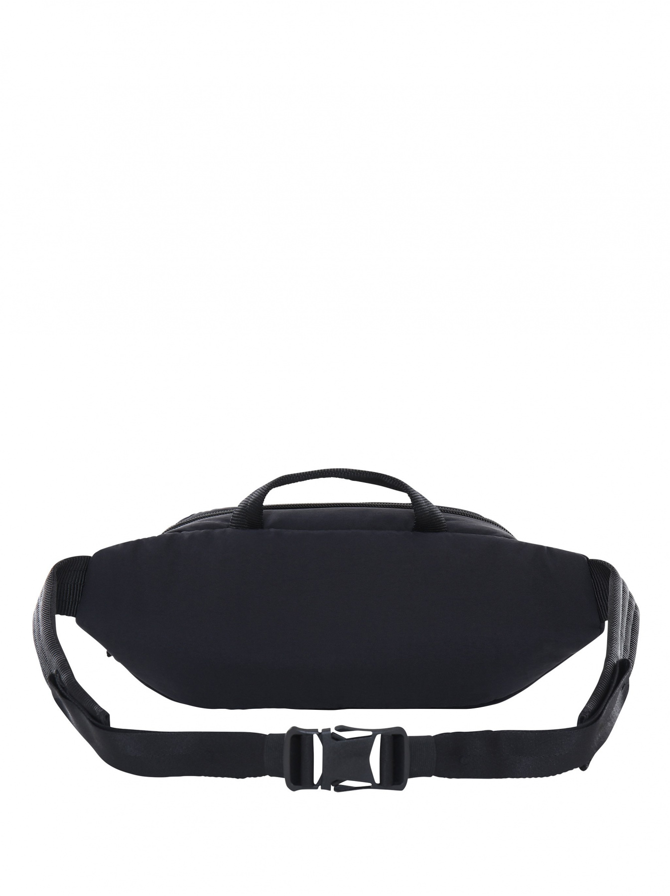 Поясна сумка The North Face City Voyager модель NF0A3VX8JK31 Фото