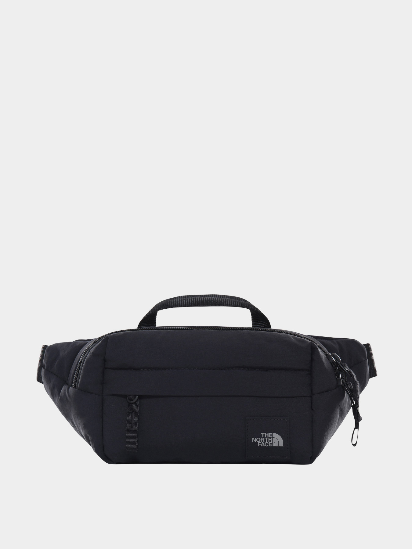 Поясна сумка The North Face City Voyager модель NF0A3VX8JK31 Фото