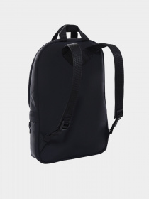 Рюкзаки The North Face City Voyager модель NF0A3VXPJK31 Фото