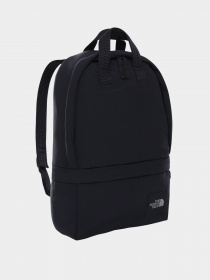 Рюкзаки The North Face City Voyager модель NF0A3VXPJK31 Фото