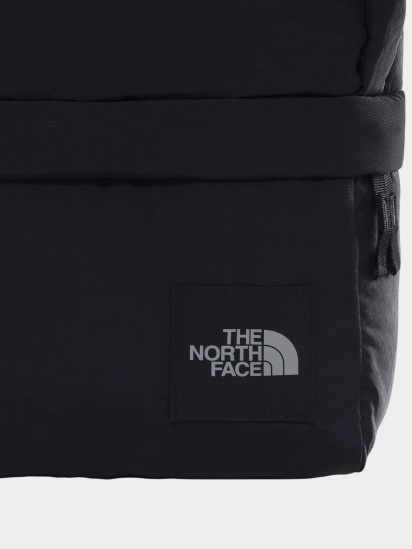 Рюкзаки The North Face City Voyager модель NF0A3VXPJK31 — фото 4 - INTERTOP