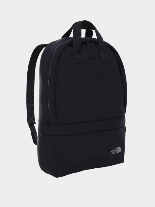 Рюкзаки The North Face City Voyager модель NF0A3VXPJK31 Фото