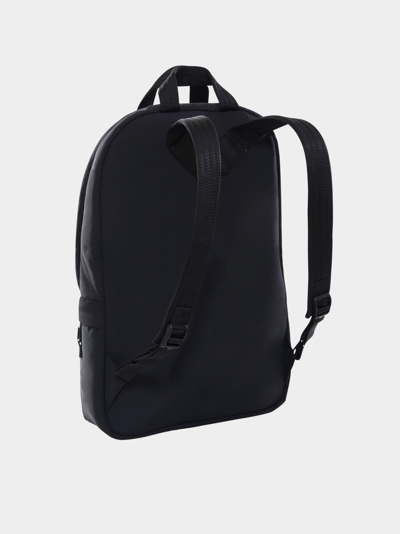 Рюкзаки The North Face City Voyager модель NF0A3VXPJK31 Рюкзаки The North Face City Voyager модель NF0A3VXPJK31 Фото