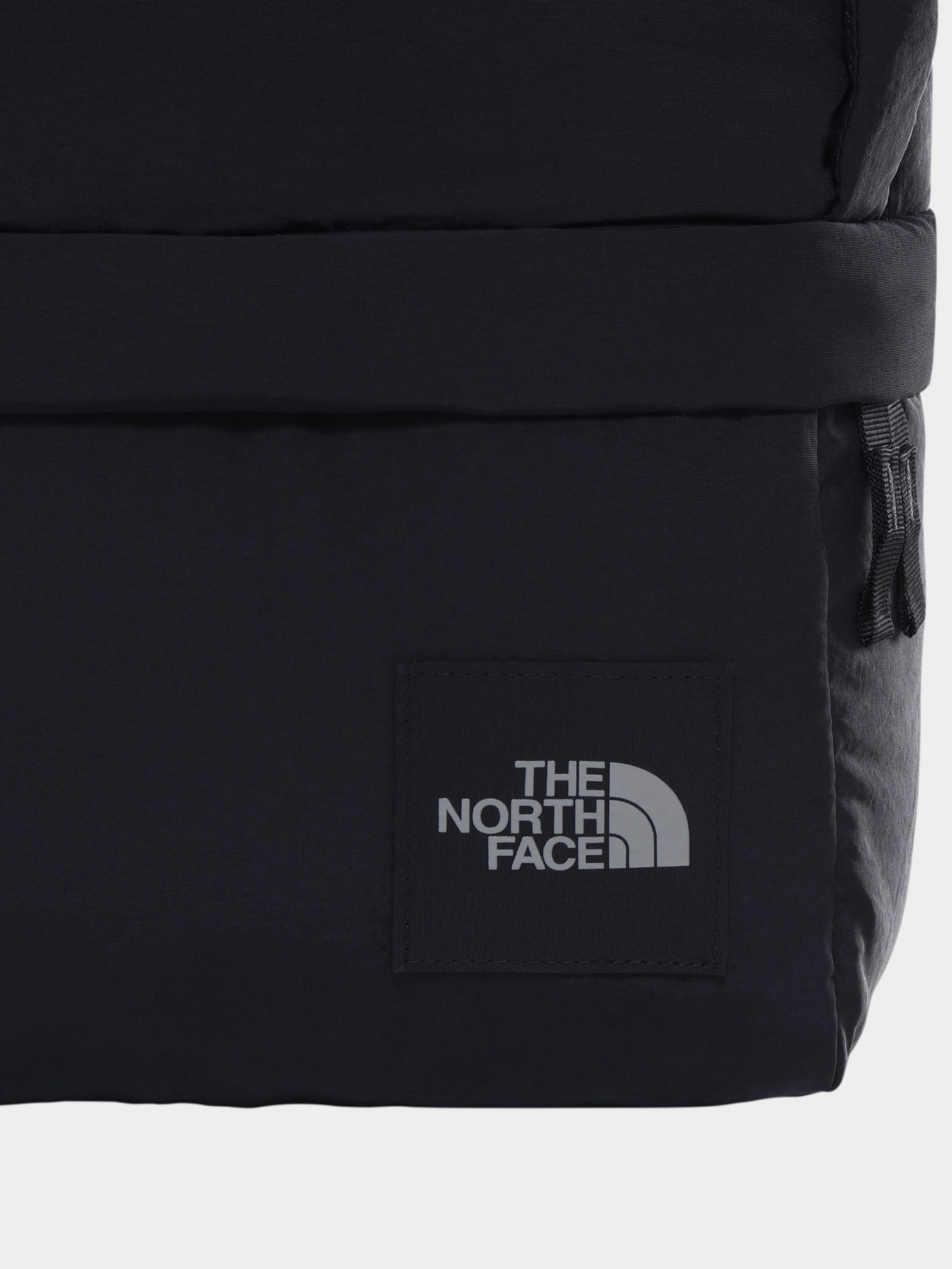 Рюкзаки The North Face City Voyager модель NF0A3VXPJK31 Рюкзаки The North Face City Voyager модель NF0A3VXPJK31 Фото