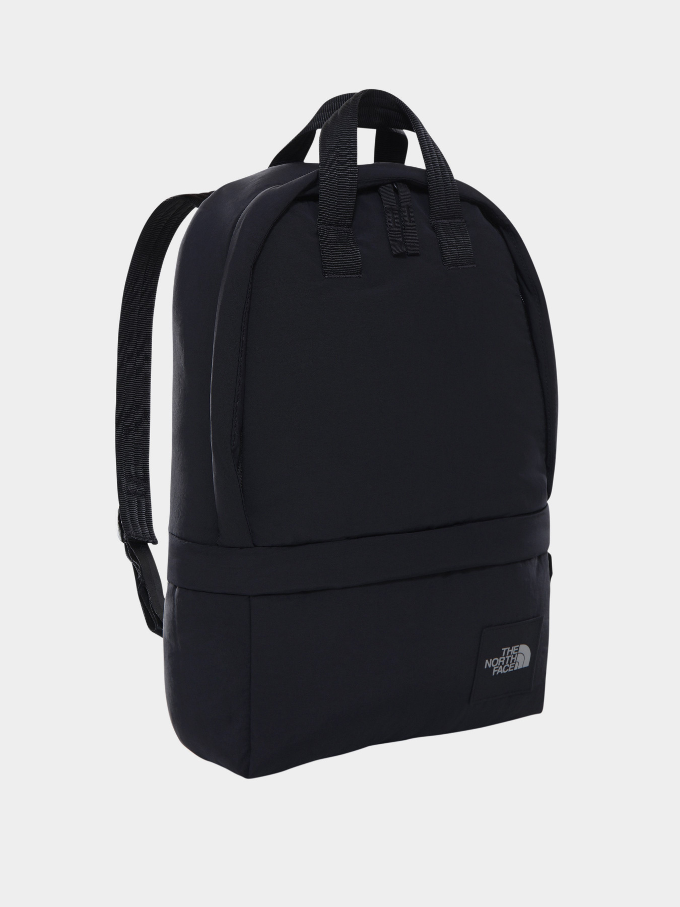 Рюкзаки The North Face City Voyager модель NF0A3VXPJK31 Рюкзаки The North Face City Voyager модель NF0A3VXPJK31 Фото