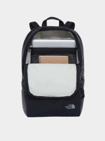 Рюкзаки The North Face City Voyager модель NF0A3VXPJK31 Рюкзаки The North Face City Voyager модель NF0A3VXPJK31 Фото