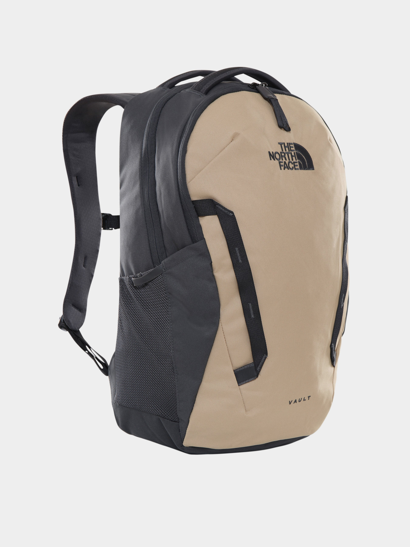 Рюкзаки The North Face Vault модель NF0A3VY2HB01 Фото