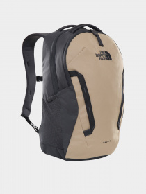 Рюкзаки The North Face Vault модель NF0A3VY2HB01 Фото