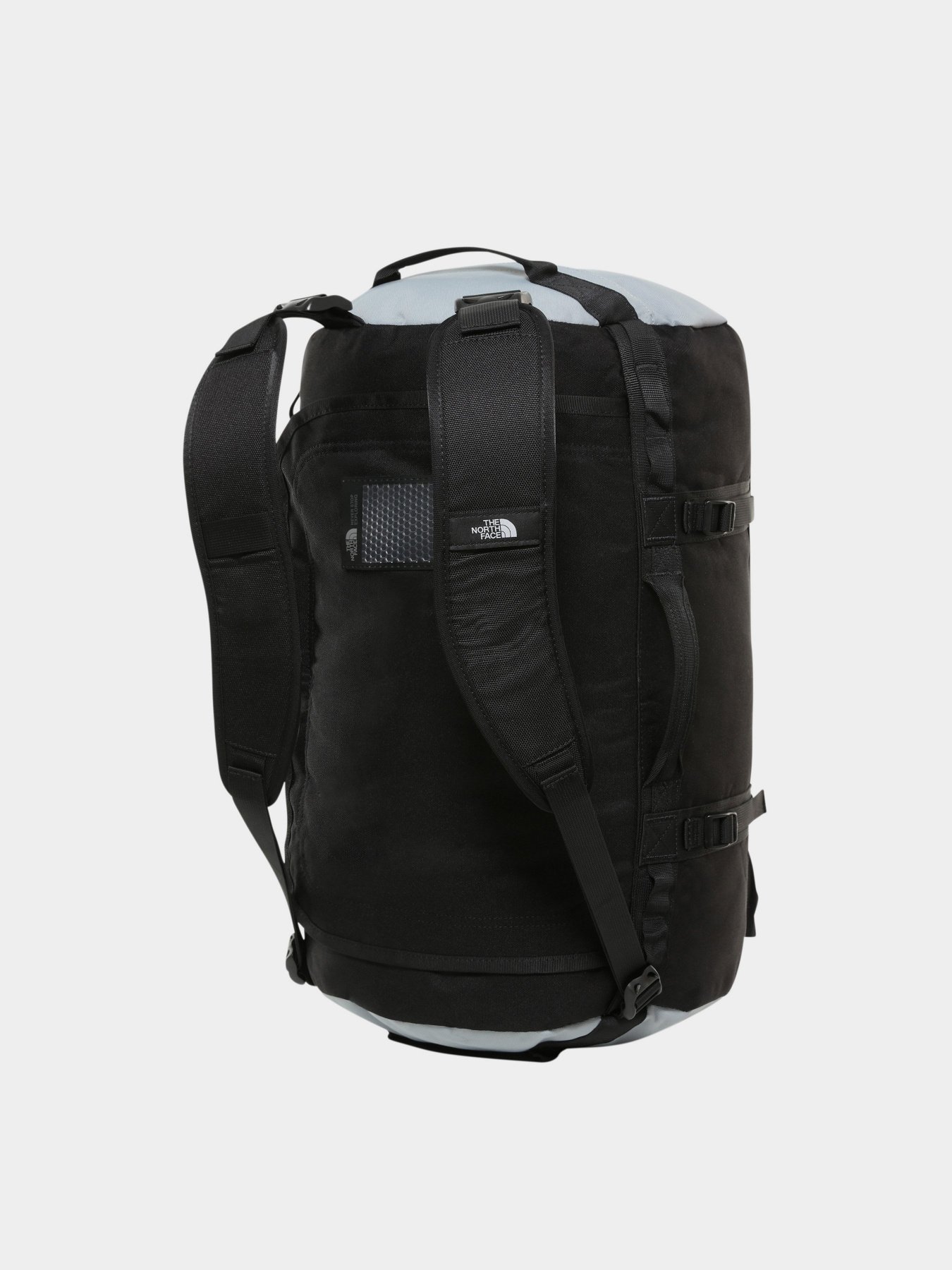 Дорожная сумка The North Face Gilman Duffel S модель NF0A4VPZETR1 Фото