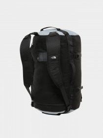 Дорожная сумка The North Face Gilman Duffel S модель NF0A4VPZETR1 Фото