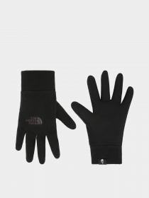 Перчатки The North Face GANT TKA модель NF0A4SGYJK31 Фото