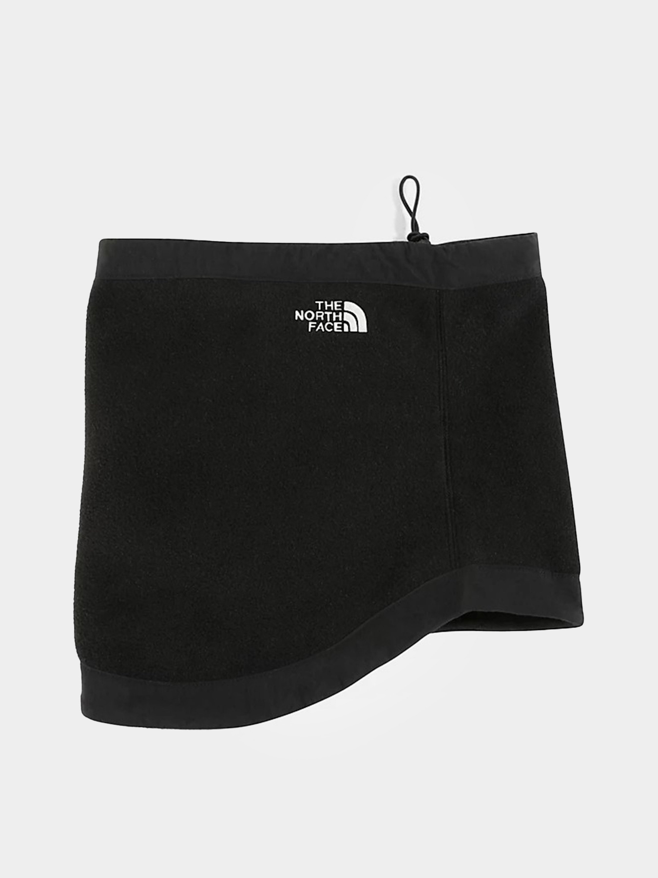 Баф The North Face Denali  модель NF0A3SJ3JK31 Фото