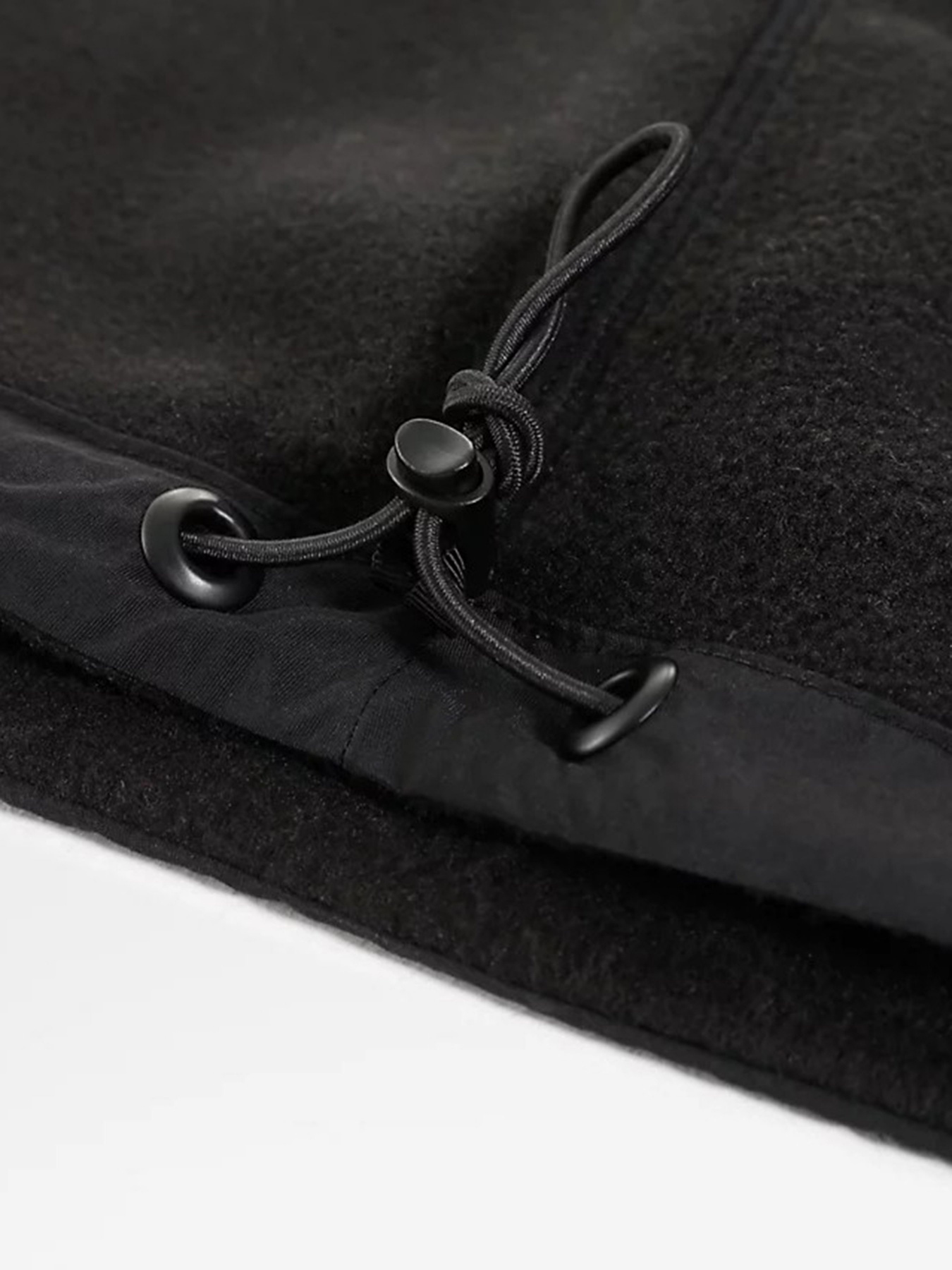 Баф The North Face Denali  модель NF0A3SJ3JK31 Фото