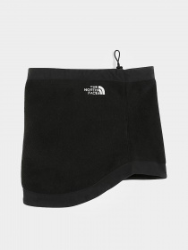 Баф The North Face Denali  модель NF0A3SJ3JK31 Фото