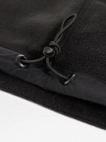 Баф The North Face Denali  модель NF0A3SJ3JK31 Фото