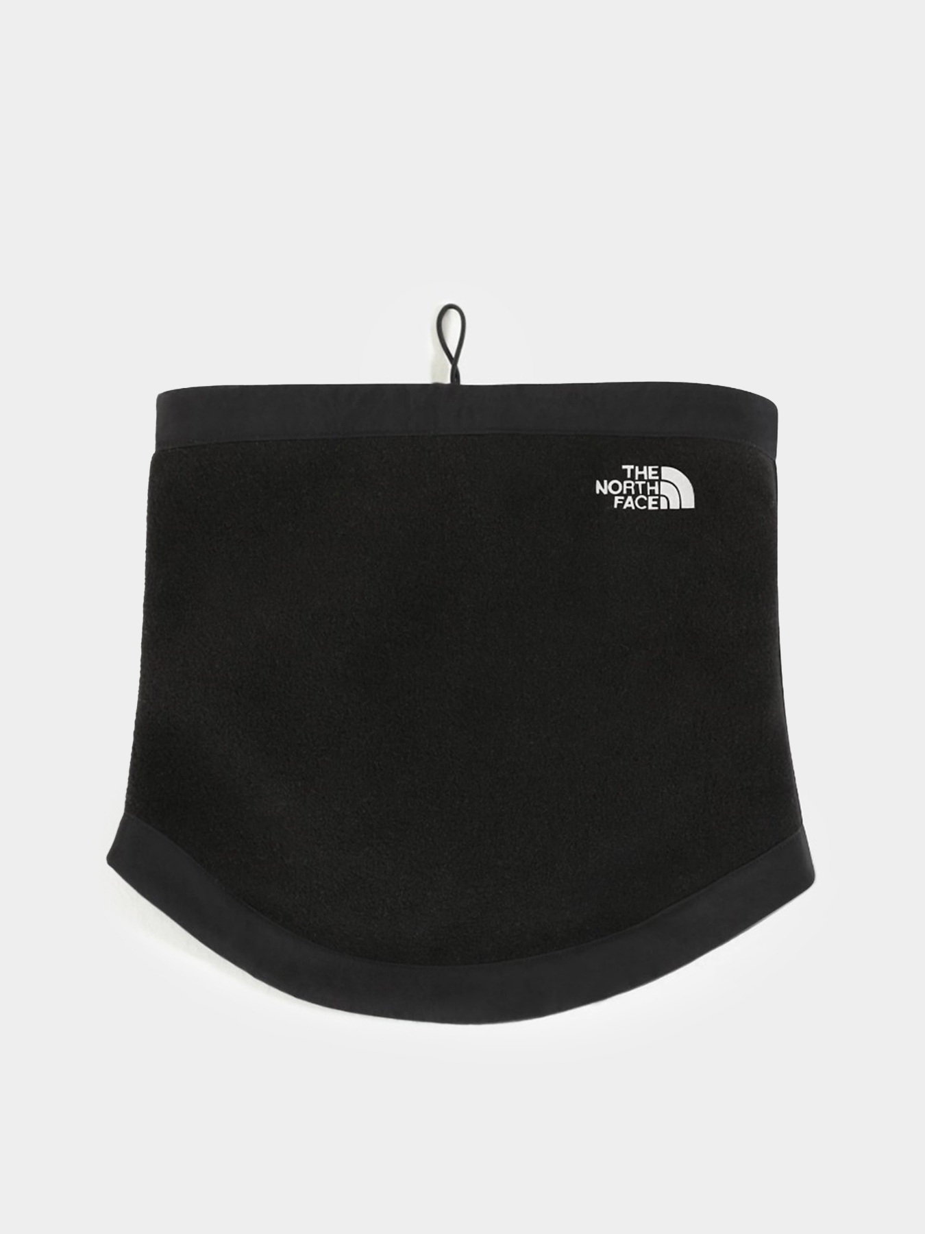 Баф The North Face Denali  модель NF0A3SJ3JK31 Фото