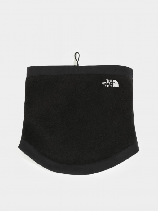 Баф The North Face Denali  модель NF0A3SJ3JK31 Фото