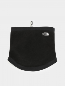 Баф The North Face Denali  модель NF0A3SJ3JK31 Фото