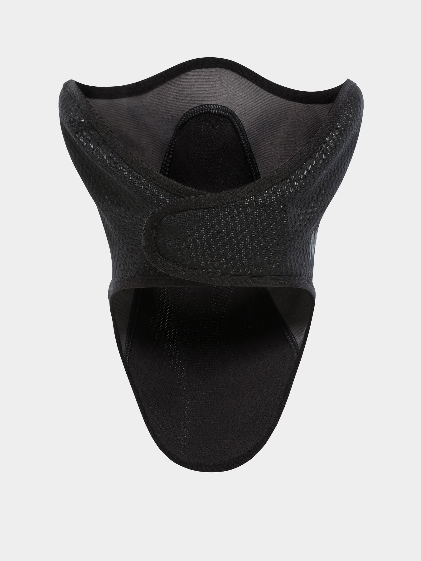 Шарф The North Face Shredder модель NF0A3FN5JK31 Фото