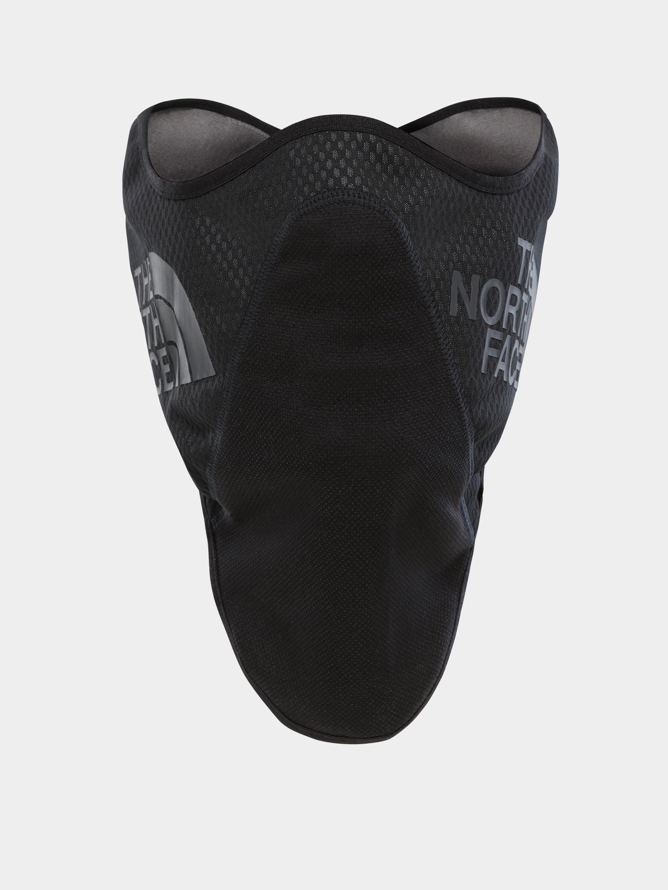 Шарф The North Face Shredder модель NF0A3FN5JK31 Фото