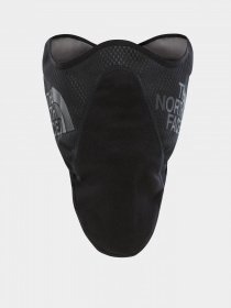 Шарф The North Face Shredder модель NF0A3FN5JK31 Фото