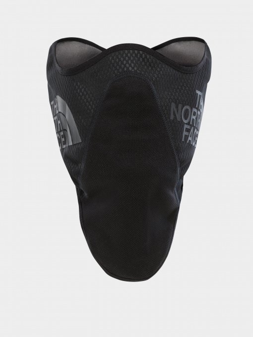 Шарф The North Face Shredder модель NF0A3FN5JK31 Фото