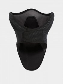 Шарф The North Face Shredder модель NF0A3FN5JK31 Фото