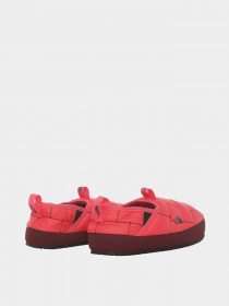 Сліпони The North Face Thermoball Traction Mule II модель NF0A39UXTJF1 Фото