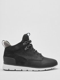 Ботинки Timberland Killington Mid Hiker модель TB0A2N1K001 Фото