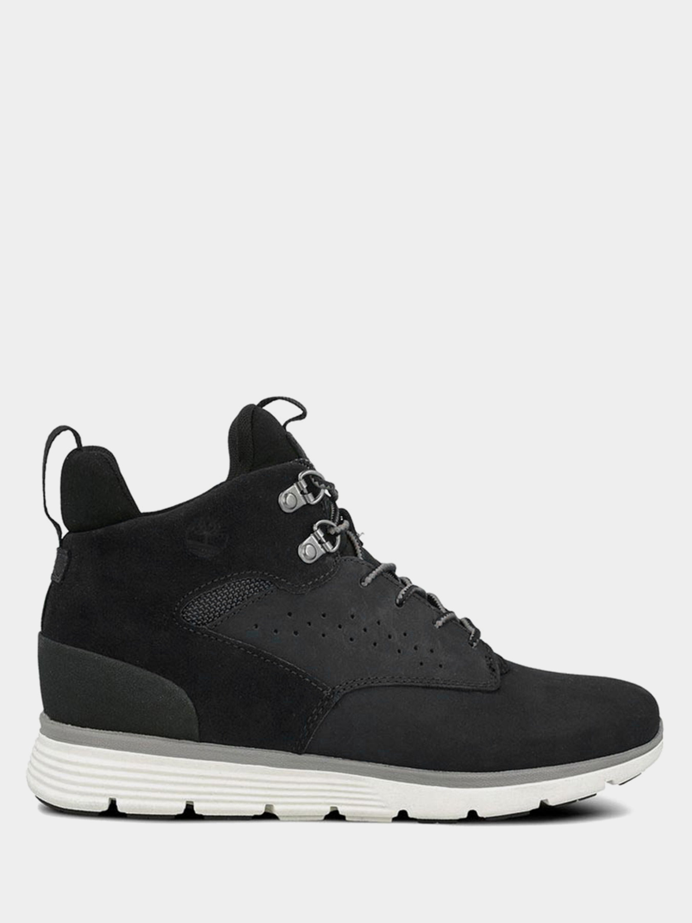 Ботинки Timberland Killington модель TB0A2K3H001 Фото