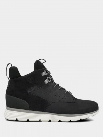 Ботинки Timberland Killington модель TB0A2K3H001 Фото