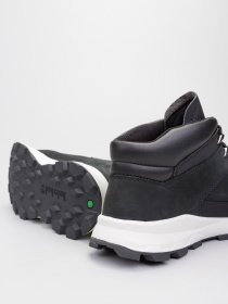 Ботинки Timberland Brooklyn Euro Sprint модель TB0A4254015 Фото