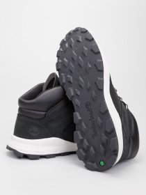 Ботинки Timberland Brooklyn Euro Sprint модель TB0A4254015 Фото