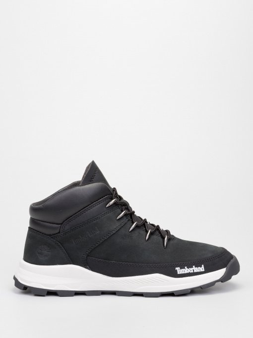 Ботинки Timberland Brooklyn Euro Sprint модель TB0A4254015 Фото