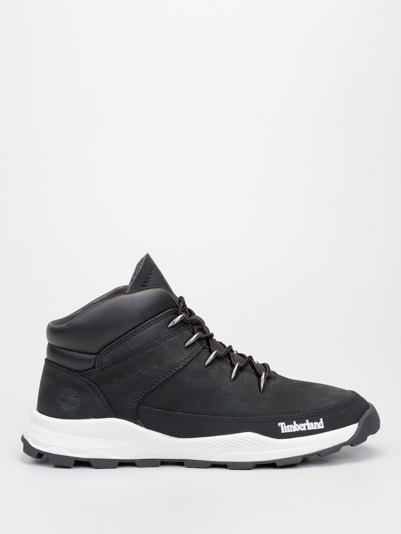 Черевики Timberland Brooklyn Euro Sprint модель TB0A4254015 Фото