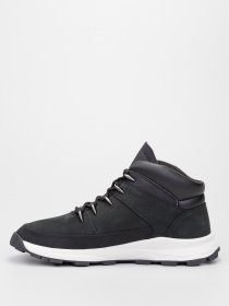 Черевики Timberland Brooklyn Euro Sprint модель TB0A4254015 Фото