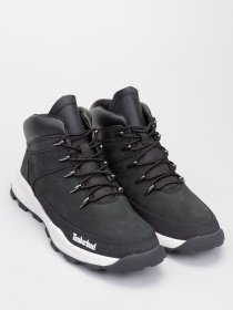 Черевики Timberland Brooklyn Euro Sprint модель TB0A4254015 Фото