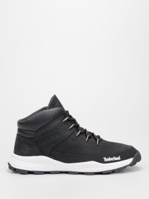 Черевики Timberland Brooklyn Euro Sprint модель TB0A4254015 Фото