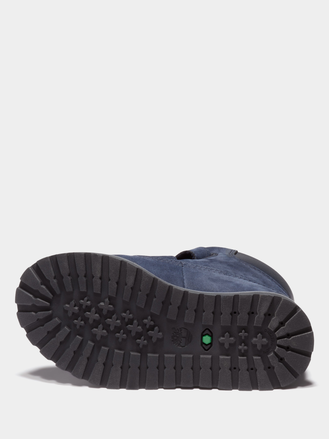 Ботинки Timberland Pokey Pine модель TB0A2H1M019 Фото