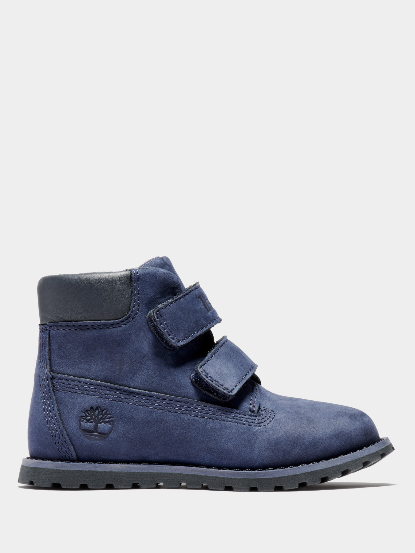 Ботинки Timberland Pokey Pine модель TB0A2H1M019 Фото