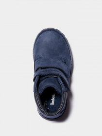 Ботинки Timberland Pokey Pine модель TB0A2H1M019 Фото