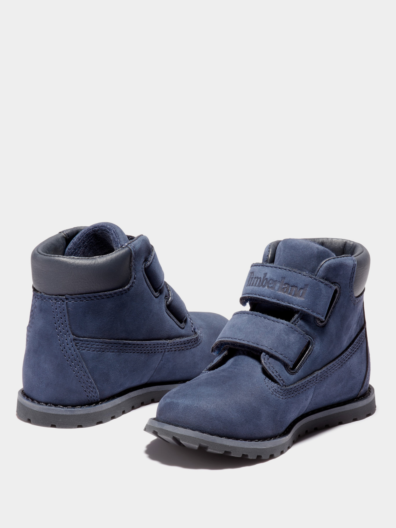 Ботинки Timberland Pokey Pine модель TB0A2H1M019 Ботинки Timberland Pokey Pine модель TB0A2H1M019 Фото