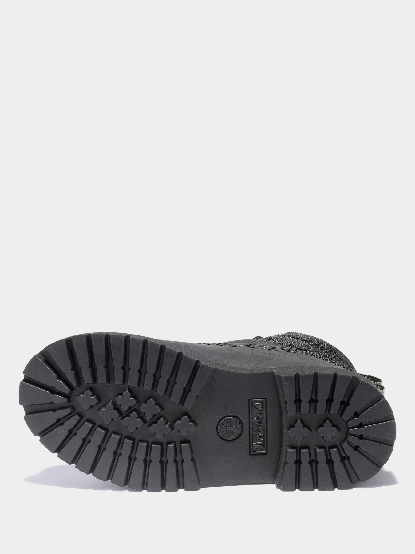 Ботинки Timberland Premium 6 Inch модель TB0A41WX001 Фото