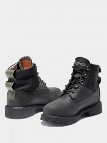 Ботинки Timberland Premium 6 Inch модель TB0A41WX001 Фото