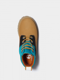 Ботинки Timberland Premium 6 Inch модель TB0A2EZE231 Фото