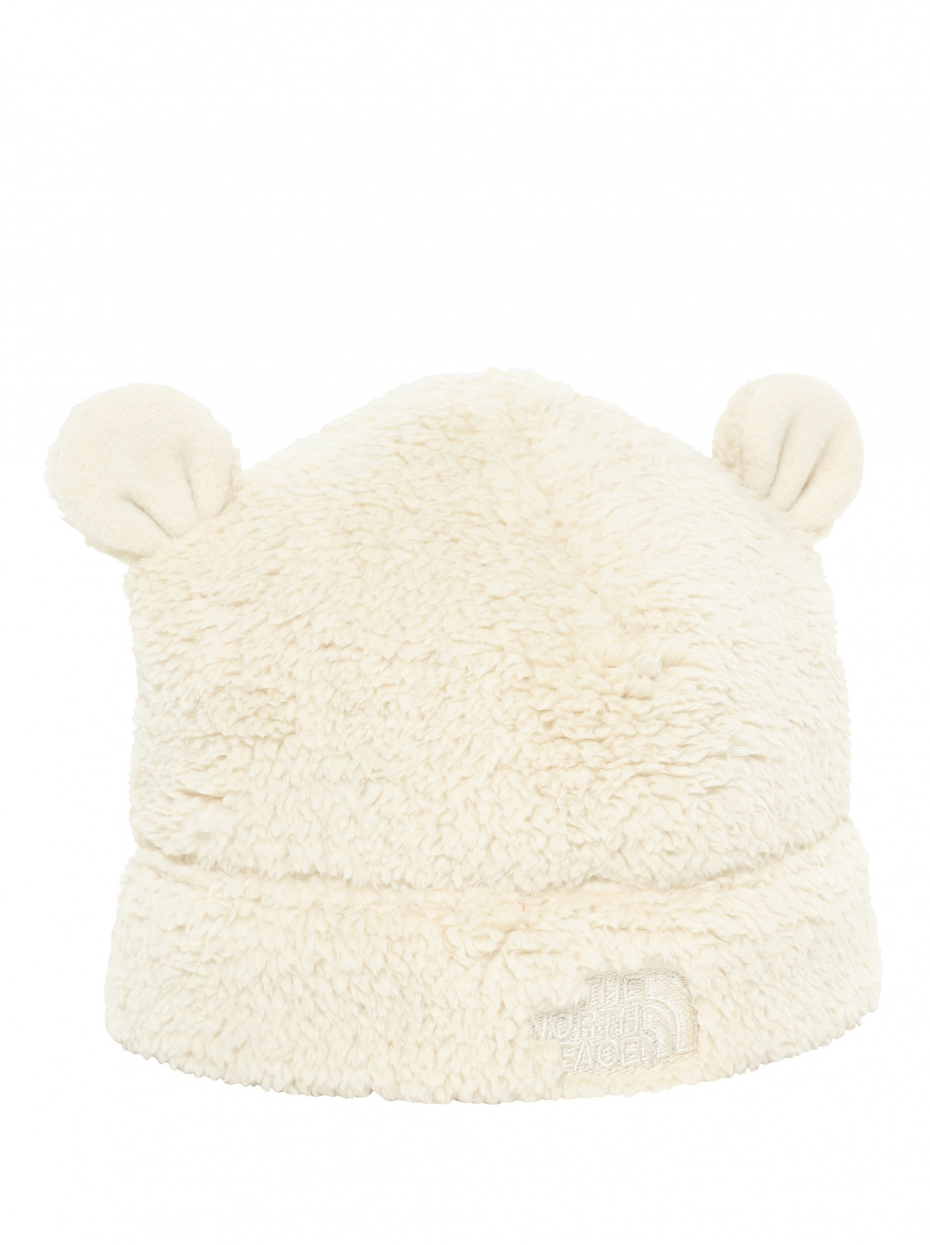 Шапка The North Face LITTLE BEAR модель NF0A4VSIRB61 Фото