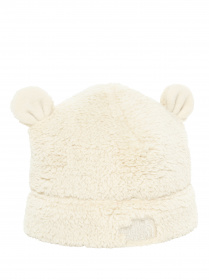 Шапка The North Face LITTLE BEAR модель NF0A4VSIRB61 Фото