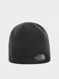 Шапка The North Face Bones Recycled модель NF0A3FNS0C51 Фото